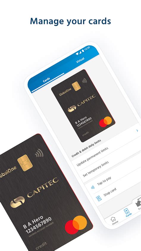 If you would like to find out more about which Revolut entity you receive services from, or if you have any other questions, please reach out to us via the in-app chat in the Revolut app. Join 35+ million customers globally using Revolut to send money to 160+ countries, hold up-to 36 currencies in app, spend in 150+ currencies, and manage their ...